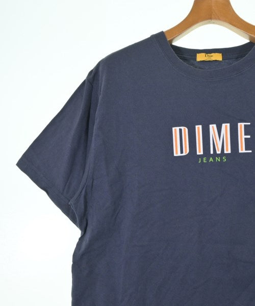 DIME T恤/上衣