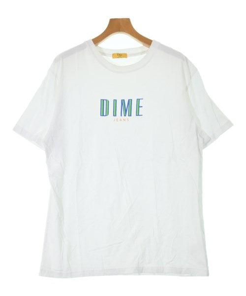 DIME T恤/上衣