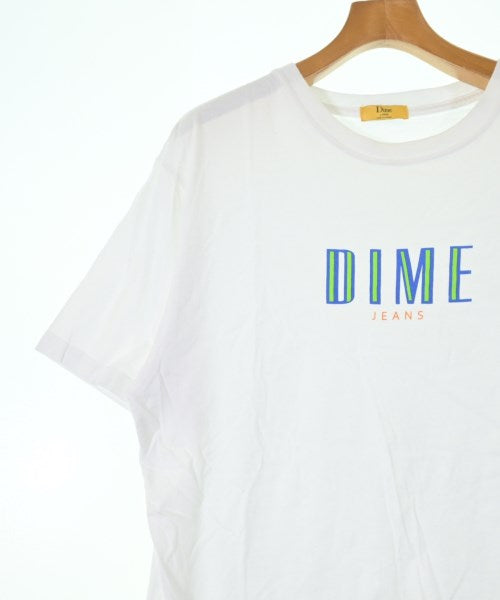 DIME T恤/上衣