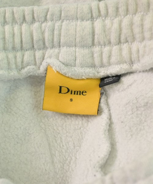 DIME 運動褲