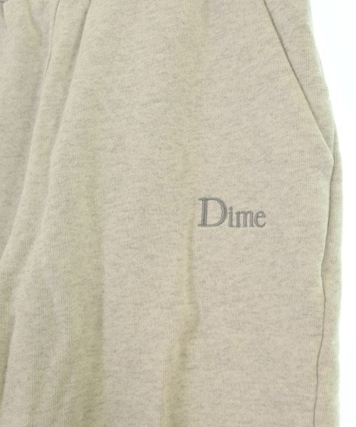DIME 運動褲