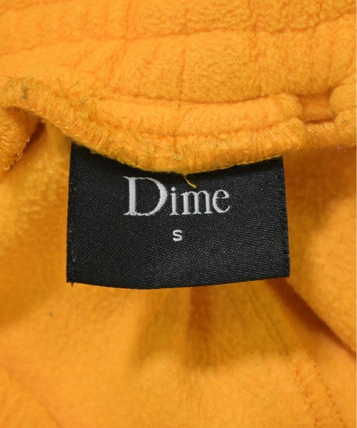 DIME 其他款