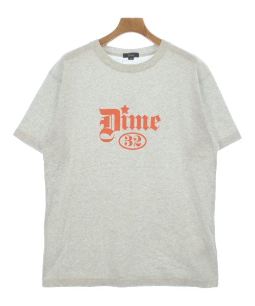 DIME T恤/上衣