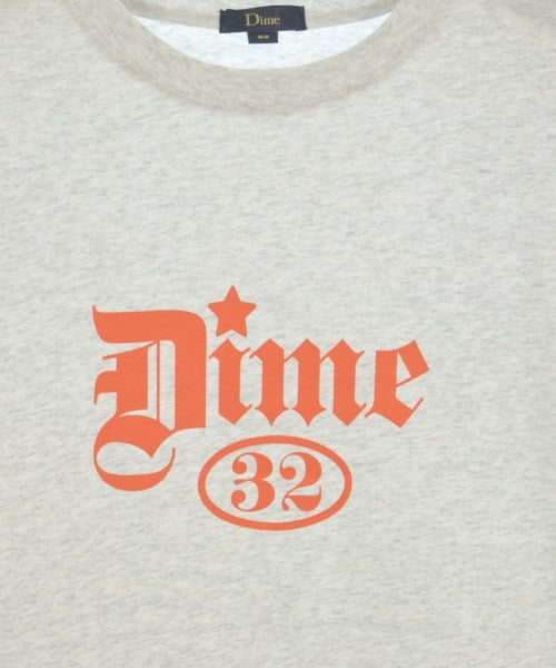 DIME T恤/上衣