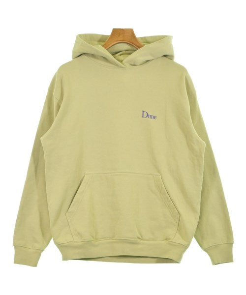 DIME 連帽衫