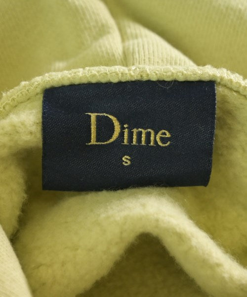 DIME 連帽衫