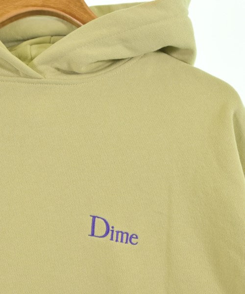DIME 連帽衫