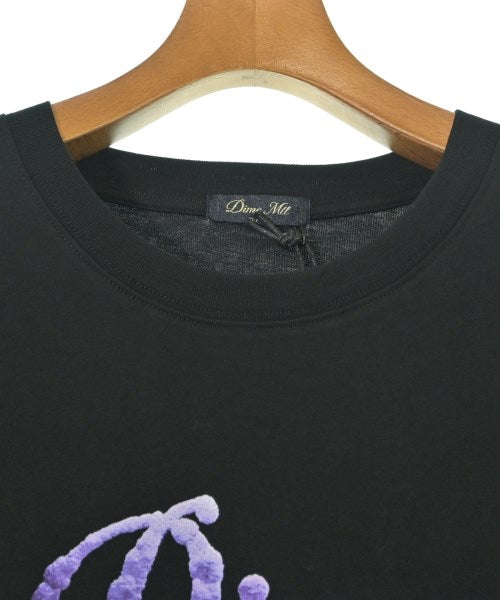 DIME T恤/上衣