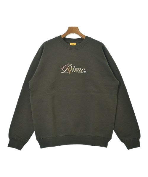 DIME 運動衫