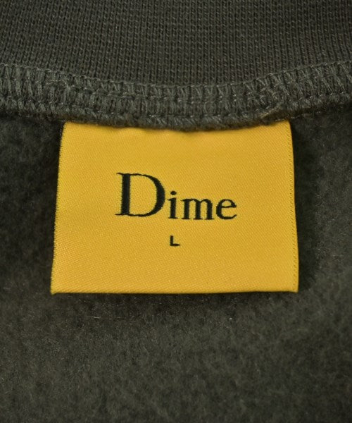 DIME 運動衫