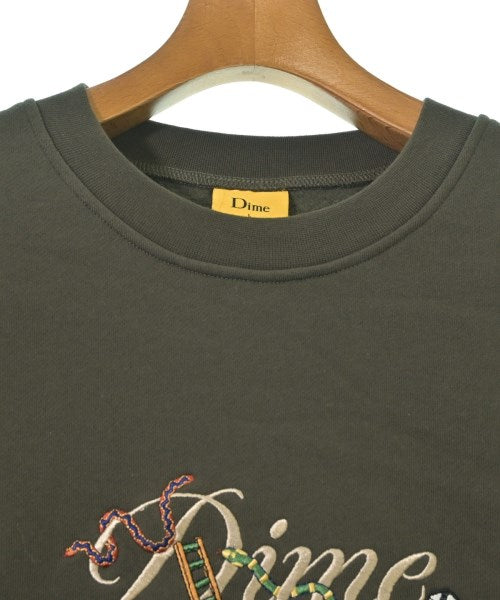 DIME 運動衫