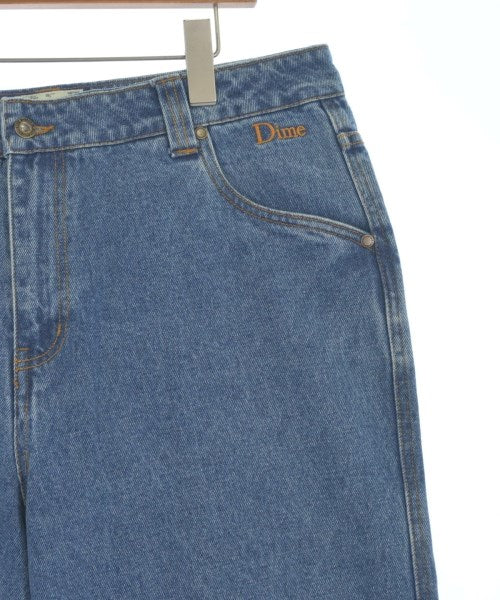 DIME 牛仔褲