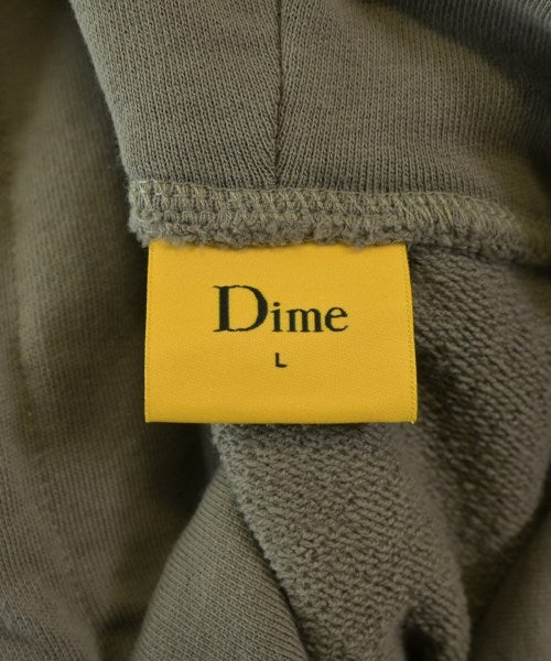 DIME 連帽衫