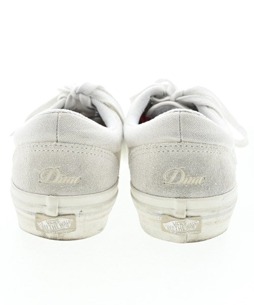 DIME 運動鞋