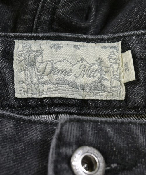 DIME 牛仔褲