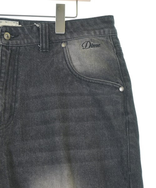 DIME 牛仔褲