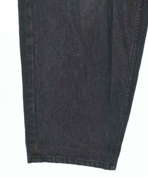 DIME 牛仔褲