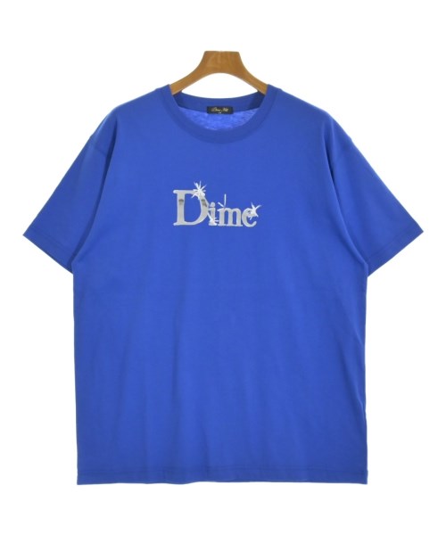 DIME T恤/上衣