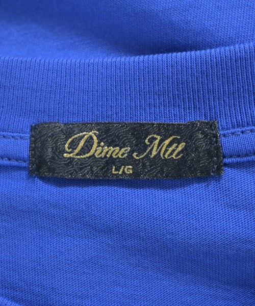 DIME T恤/上衣