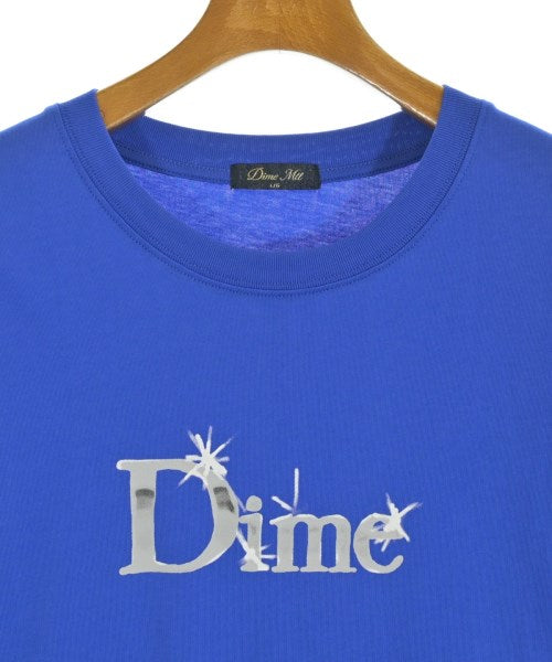 DIME T恤/上衣