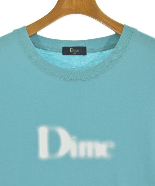 DIME T恤/上衣