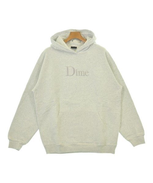 DIME 連帽衫