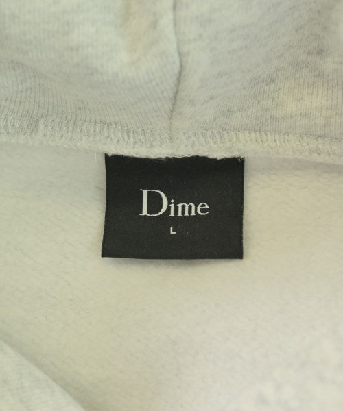 DIME 連帽衫