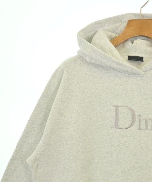 DIME 連帽衫