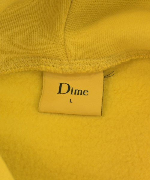 DIME 連帽衫