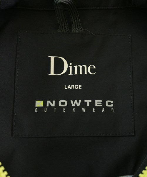 DIME 其他飛行外套