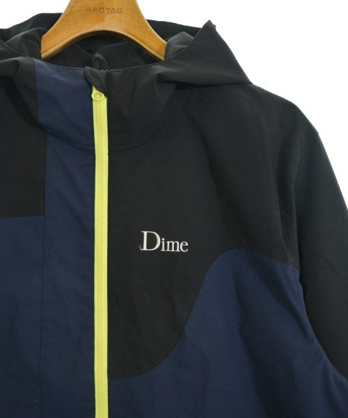 DIME 其他飛行外套