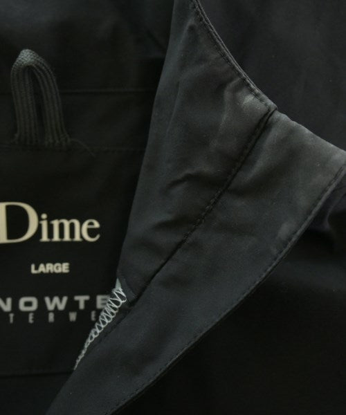 DIME 其他飛行外套