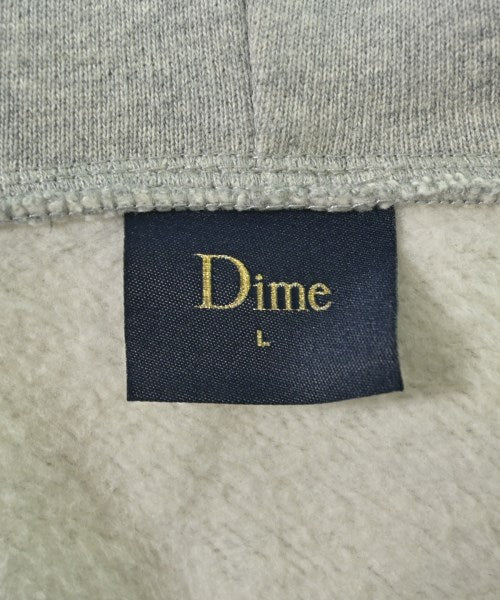 DIME 連帽衫