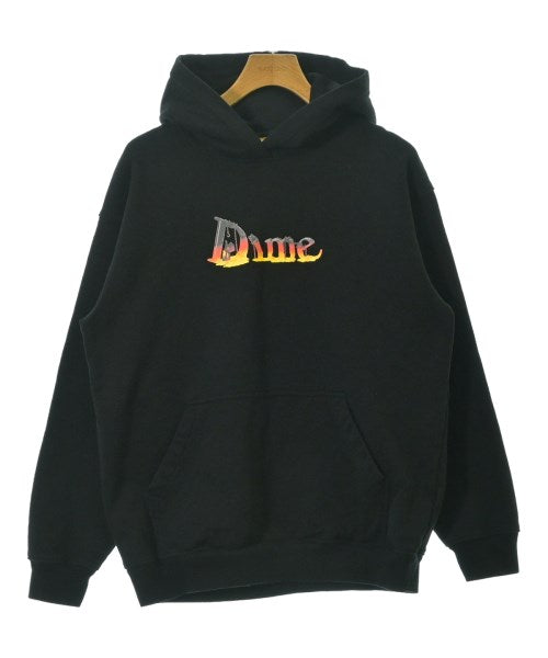DIME 連帽衫