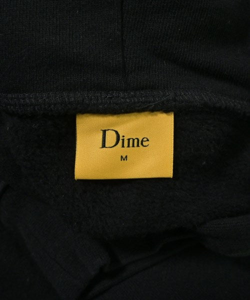 DIME 連帽衫