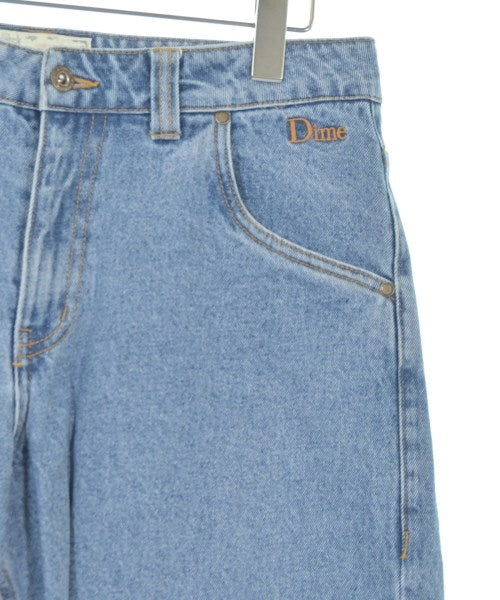 DIME 牛仔褲
