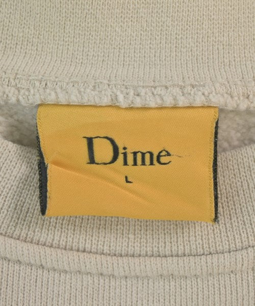 DIME 運動衫
