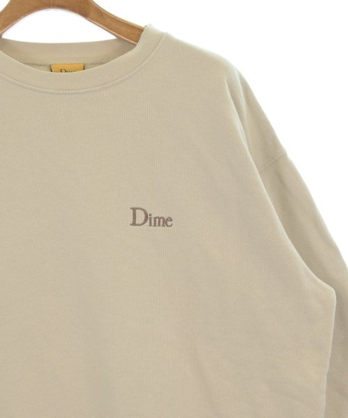 DIME 運動衫