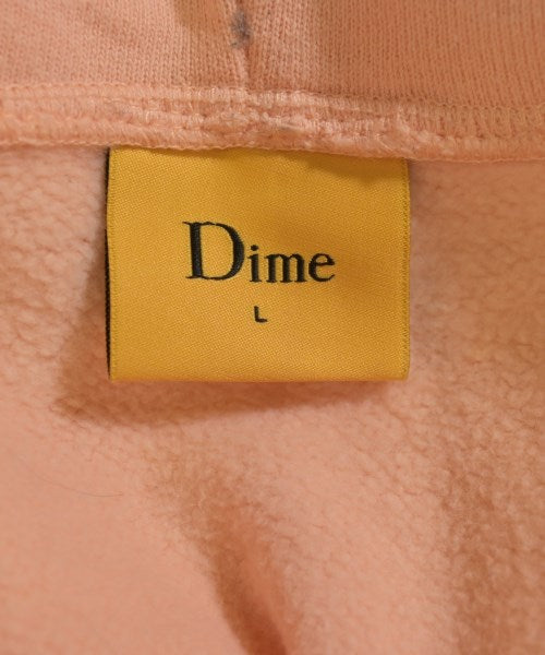 DIME 連帽衫