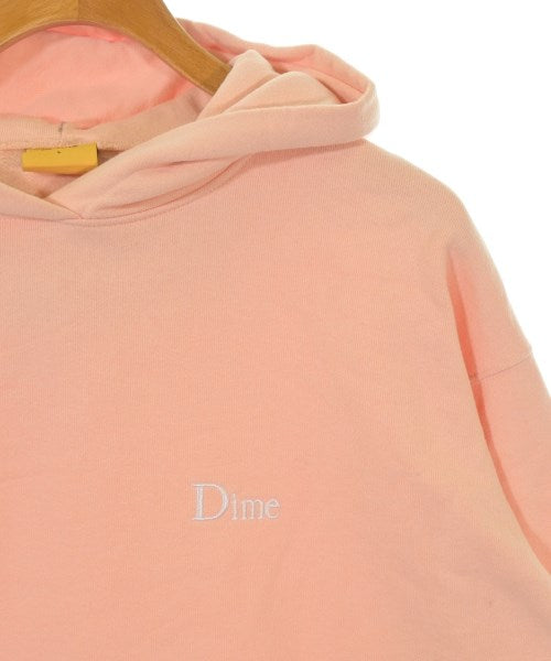 DIME 連帽衫