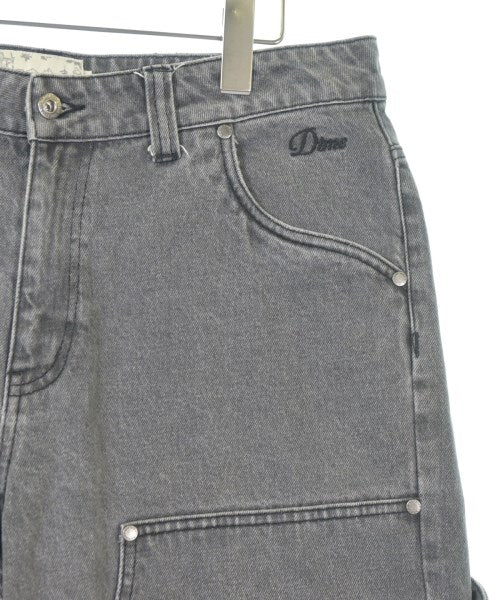 DIME 牛仔褲