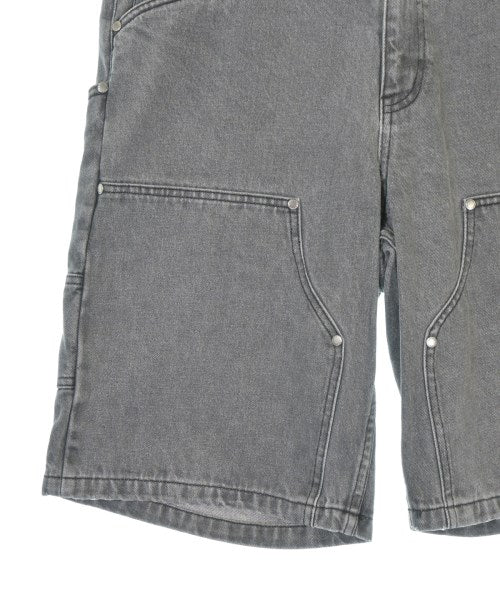 DIME 牛仔褲