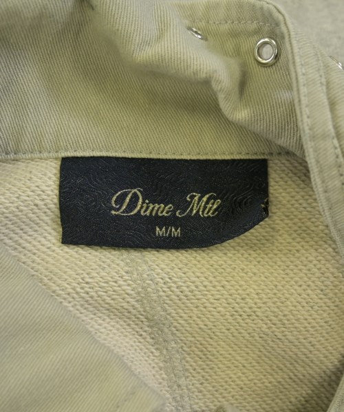 DIME 運動衫