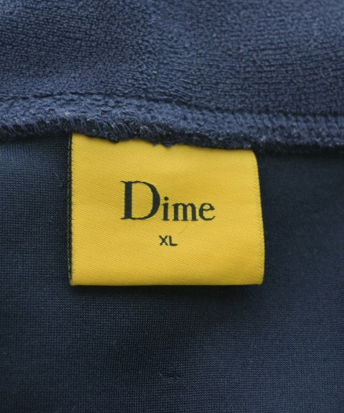 DIME 連帽衫