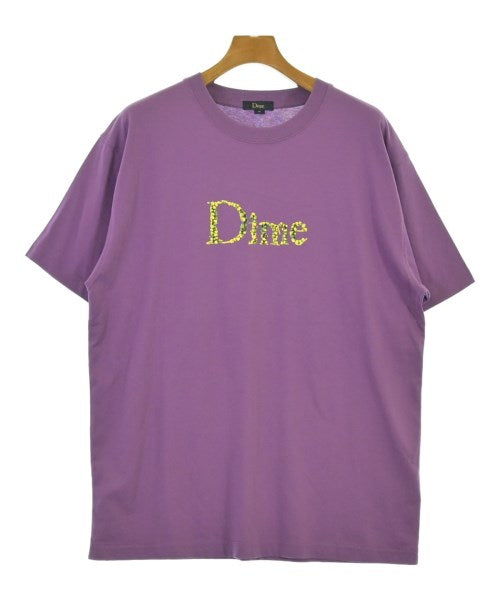 DIME T恤/上衣