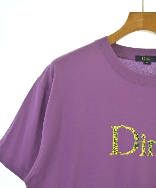 DIME T恤/上衣