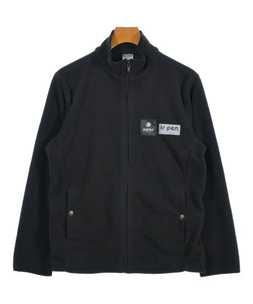 tr.4 suspension 運動衫