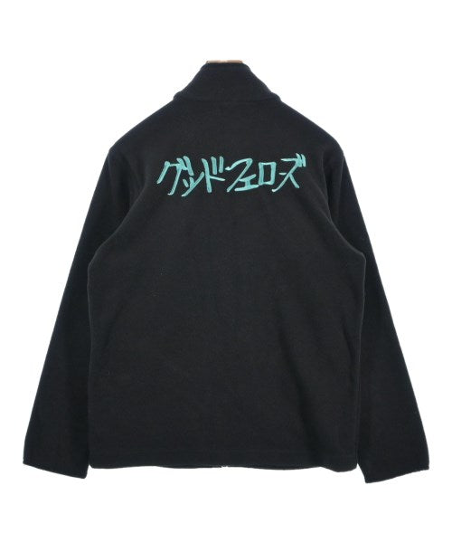 tr.4 suspension 運動衫