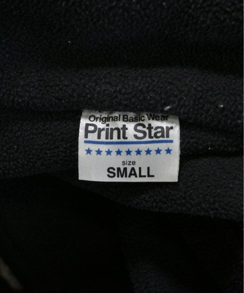 tr.4 suspension 運動衫