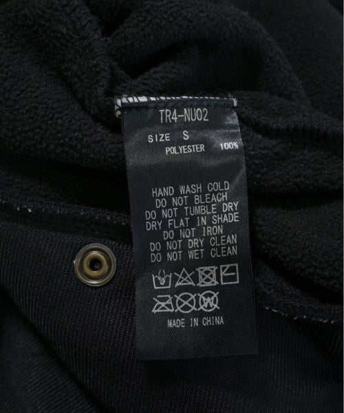 tr.4 suspension 運動衫